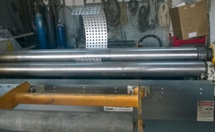 silindir_sac_aluminyum_krom_metal_konik_paslanmaz_deliklisac_kazan_tank_bukme_isleri  (53)